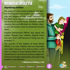 #Mahdavi_Lifestyle 8