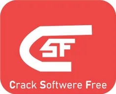 Crack Software Free