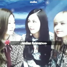 این ادیتم🛐🙃🤌