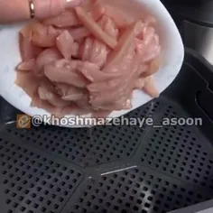 لایک و سیو وفالو و بازنشر یادتون نره 