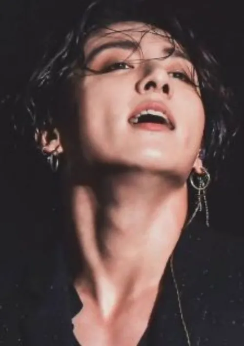 وقتی بعد از دعوا تون از خونه میری بیرون دیگه برنمیگردی ( عکس ویسگون