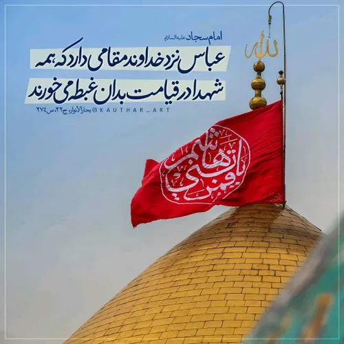 یا زینب عشق اباعبدالله یاحسین محرم کربلا karbala