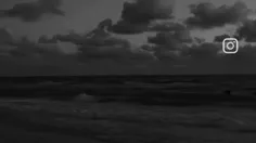 تو داری به چی فکر میکنی؟! 🙂