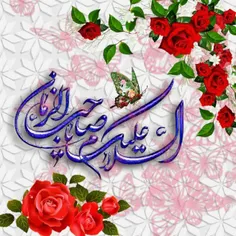 مذهبی mohsen-manteghi 28410549