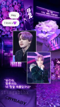 bts-jimin-721 62775235