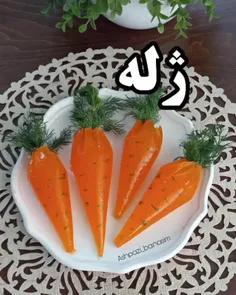 به پیجم سر بزنید😍