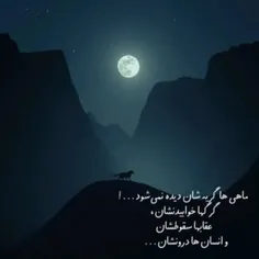 بخونش و یه کامنت بزار