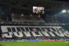 juve