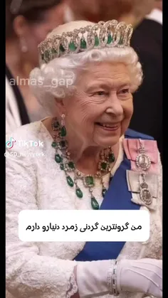 یه ایران معذرت 😭🙂🤝