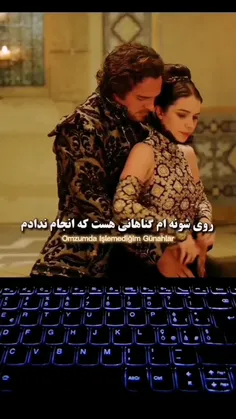 موسیقی tiktokf 64383892