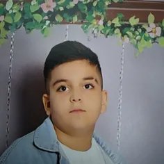 امیرحسین شریفی اسدی 