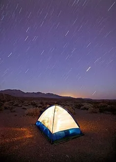 زیبا و گاهی مفهومی 