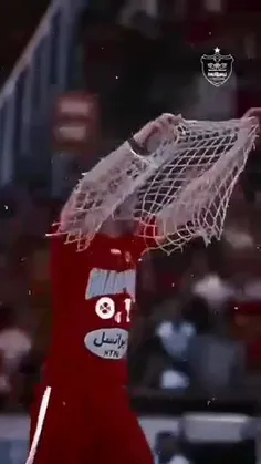 ❤تا ابد باهاتم پرسپولیسم❤