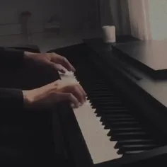 piano🖤🎹