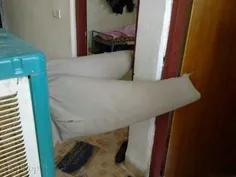 ابتکار