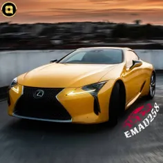 Lexus-LC500