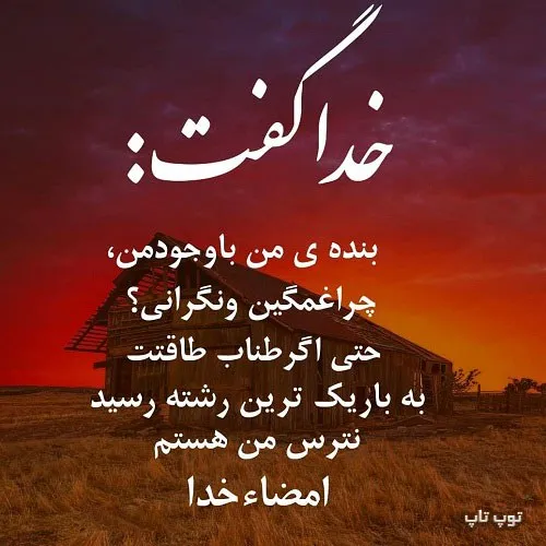 عکس نوشته shinnee 31197775 - عکس ویسگون