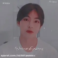 태형🤟💜🇰🇷