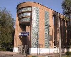 #ایرانگردی قدمت دانشگاه جندی‌شاپور به سدهٔ چهارم یا پنجم 