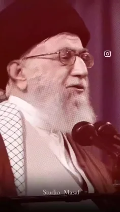 قشنگترین کلمه «احمقی» که توی عمرم شنیدم، همین بوده!!#سید_