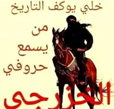 عاشقانه ها samahasanizade 28193052