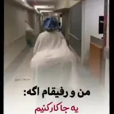 امممم حرفی ندارم🙄