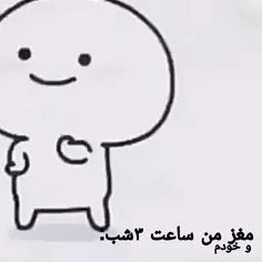 🤌🏻🤌🏻هرکسی اینطوری دستاش بالا🤌🏻