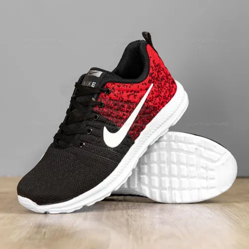 کفش مردانه Nike مدل 12675