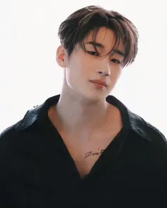 *seungwoo*