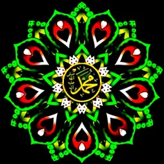 goolyas3682 77409446