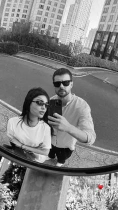 استوری ییعیدوم با زندگیشششش نفسشششش🖤🖤🖤🧿🧿🧿🫀🫀🫀مومنت دادنننن