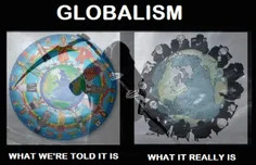 #No_to_Globalism