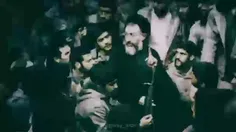 #شهید_بهشتی👈 خطر برای انقلاب اسلامی 