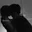 desire_ogney