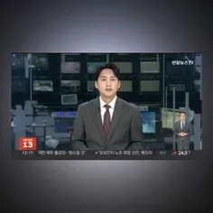 گزارش اخبار کره درباره ی فستا و برگشتن جین از ارتش 