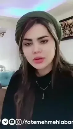 دلا‌،‌ دلا‌ غمگین نباش و