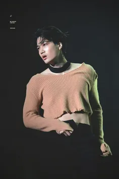 kai