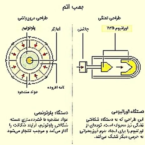  1wwewyd 69950383 - عکس ویسگون