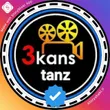 3ekans_tanz