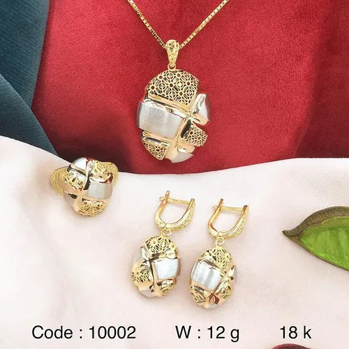 جواهرات jaavad94 26991743 - عکس ویسگون