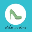 shiksoun_shoes