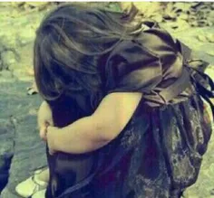 ﯾﻪ ﻭﻗﺘﺎﯾﯽ ﺑﻪ ﺟﺎﯾﯽ ﻣﯿﺮﺳﯽ ﮐﻪ ﺧﺴﺘﮕﯽ ﺍﺕ ﺩَﺭ ﻧﻤﯿﺸﻪ؛ ﺩﺭﺩ

