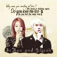 |•#srhun🎤   |•#exo👟   |•~#boyl⭐   |•~#jiyeon💄   |•~#Tara👑