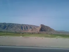 فیروز آباد