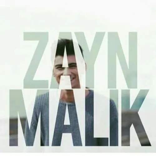 zayn malik ♥♥♥♥♥♥♥