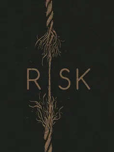 #risk