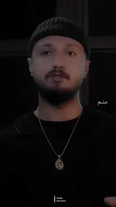 منم حالم خوب بود...