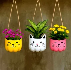 یکی بود یکی نبود