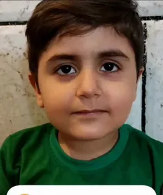 ای حرمت ملجا درماندگان دور مران از در و راهم بده..