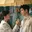 kdrama_sa8